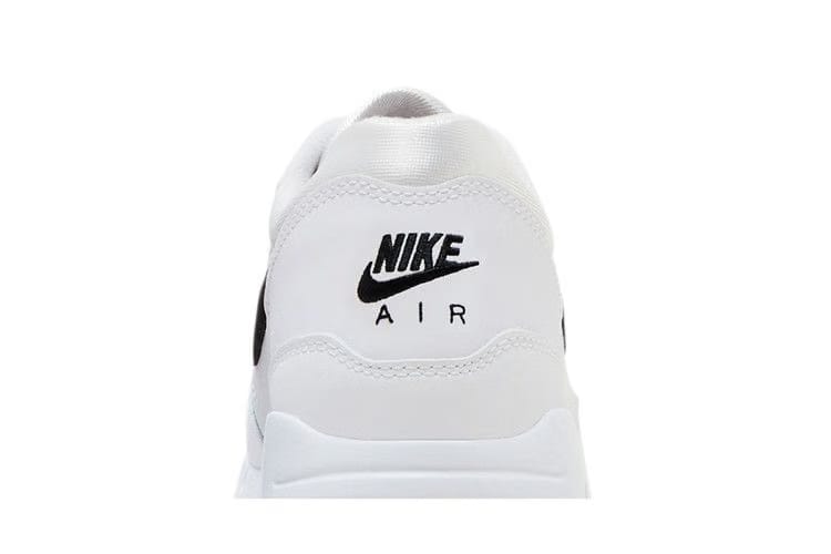 Air Max 1 '86 OG Golf Big Bubble - White Black Gum