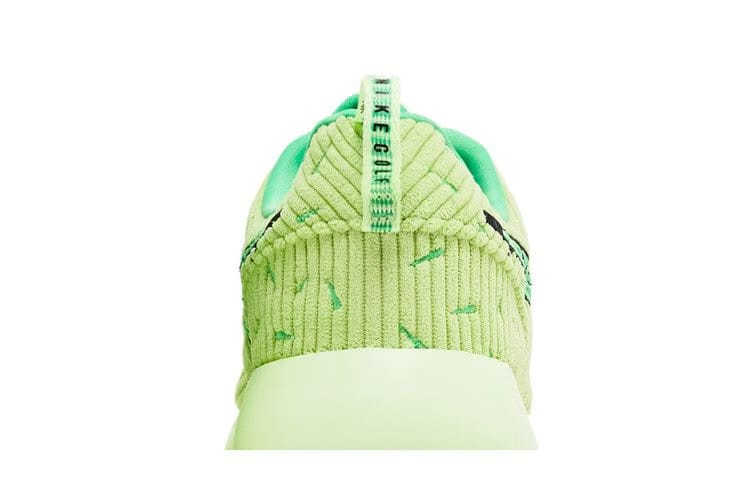 Waste Management Phoenix Open x Roshe Golf 2 Prickly Pear