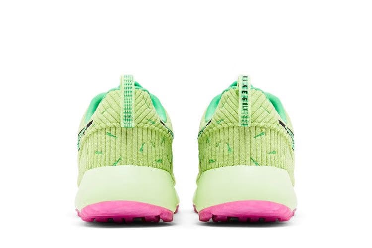 Waste Management Phoenix Open x Roshe Golf 2 Prickly Pear