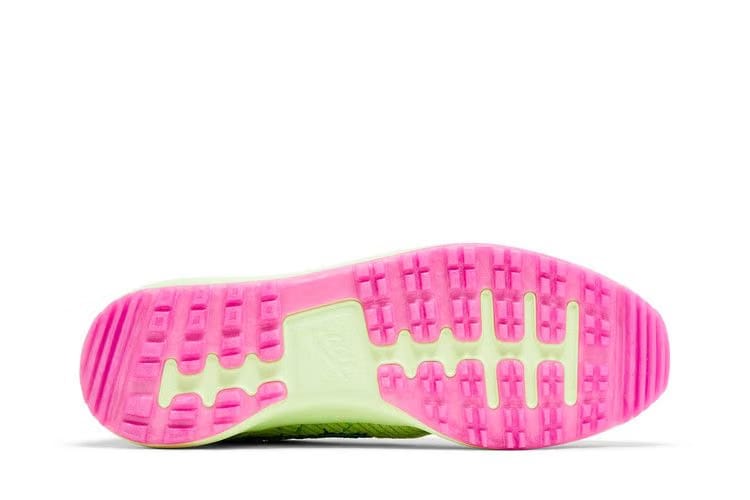 Waste Management Phoenix Open x Roshe Golf 2 Prickly Pear