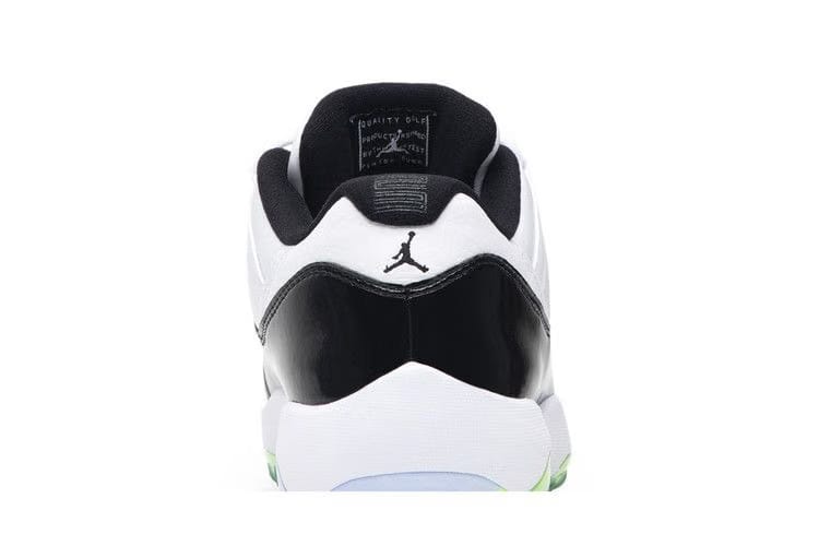 Air Jordan 11 Low Golf Concord