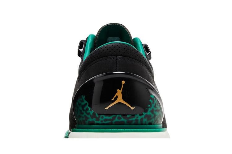 Eastside Golf x Jordan ADG 4 1961