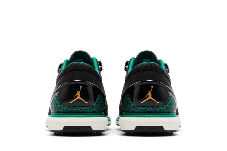 Eastside Golf x Jordan ADG 4 1961