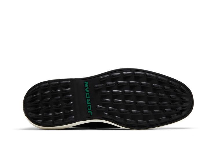 Eastside Golf x Jordan ADG 4 1961