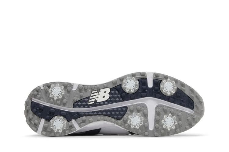997 Golf Navy White
