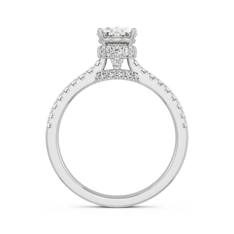 Timeless Oval Diamond Ring_in_stock