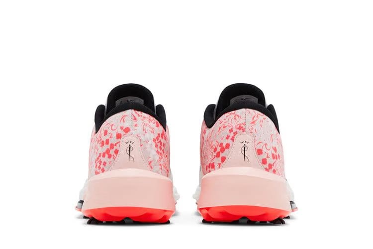Air Zoom Infinity Tour 2 Golf The Masters Azalea Pack