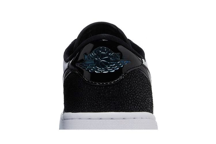 Air Jordan 1 Low Golf NRG Endless Pursuit Pack