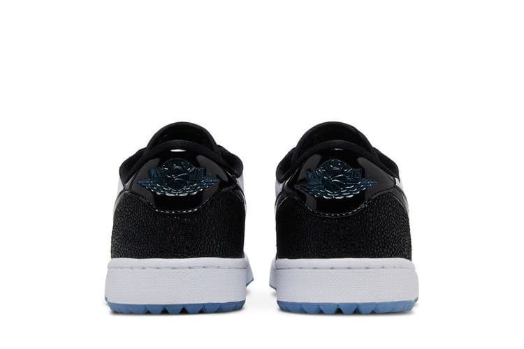 Air Jordan 1 Low Golf NRG Endless Pursuit Pack
