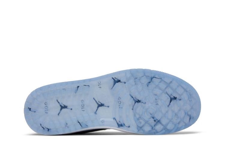 Air Jordan 1 Low Golf NRG Endless Pursuit Pack