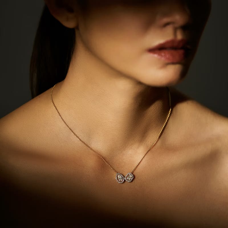 Toi Moi Lab Grown Diamond Necklace_in_stock