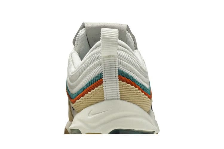 Air Max 97 Golf NRG Lucky and Good