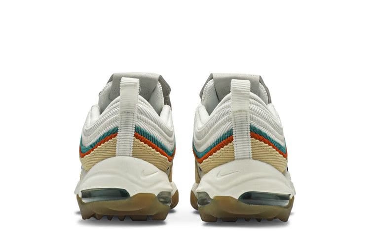 Air Max 97 Golf NRG Lucky and Good