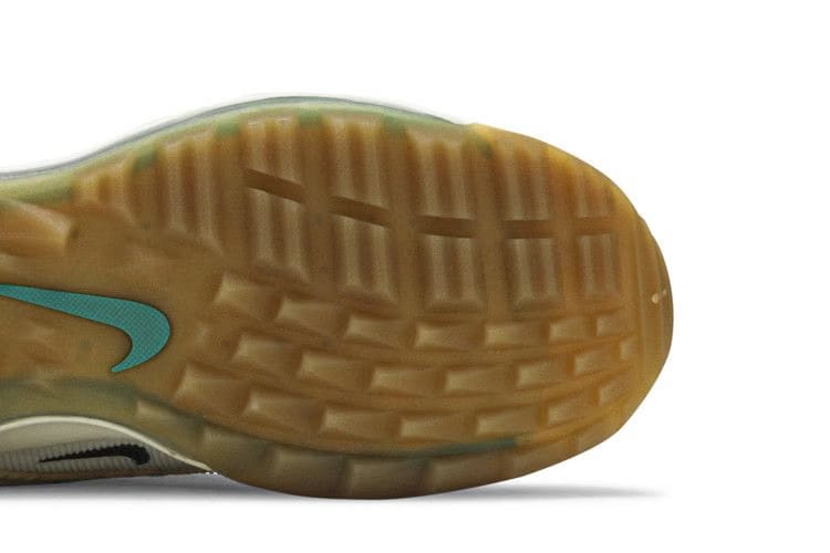 Air Max 97 Golf NRG Lucky and Good