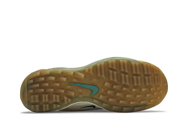 Air Max 97 Golf NRG Lucky and Good