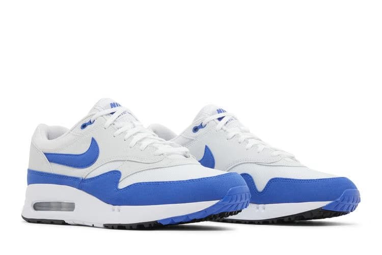 Air Max 1 '86 OG Golf Big Bubble - Royal