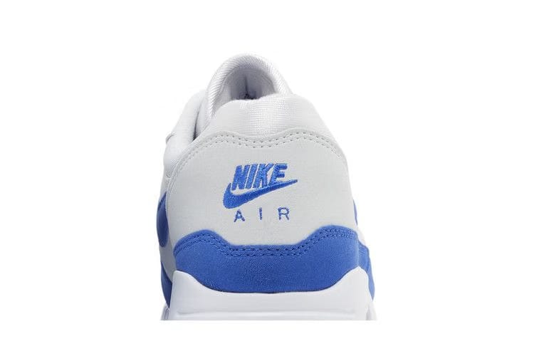 Air Max 1 '86 OG Golf Big Bubble - Royal