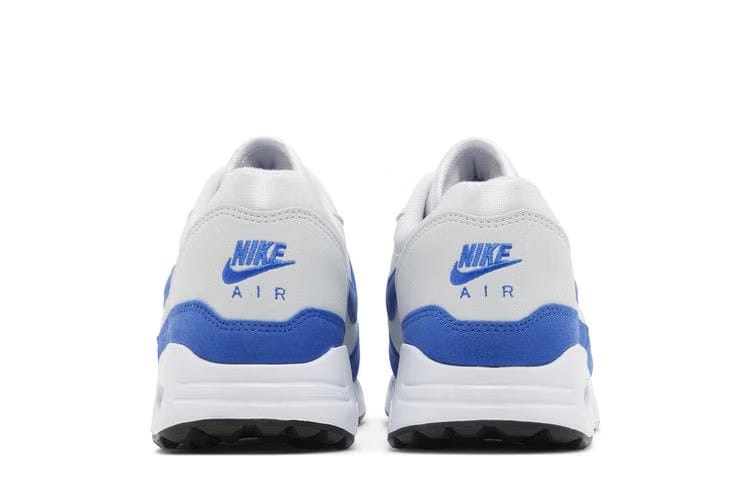 Air Max 1 '86 OG Golf Big Bubble - Royal