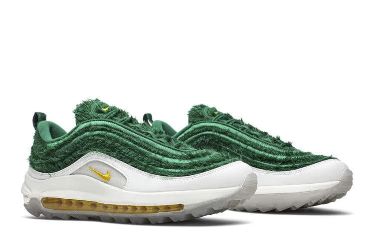 Air Max 97 Golf NRG Grass