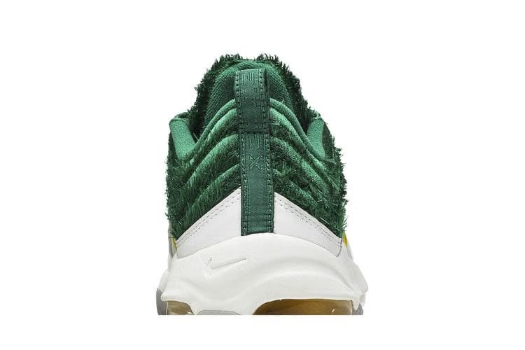 Air Max 97 Golf NRG Grass