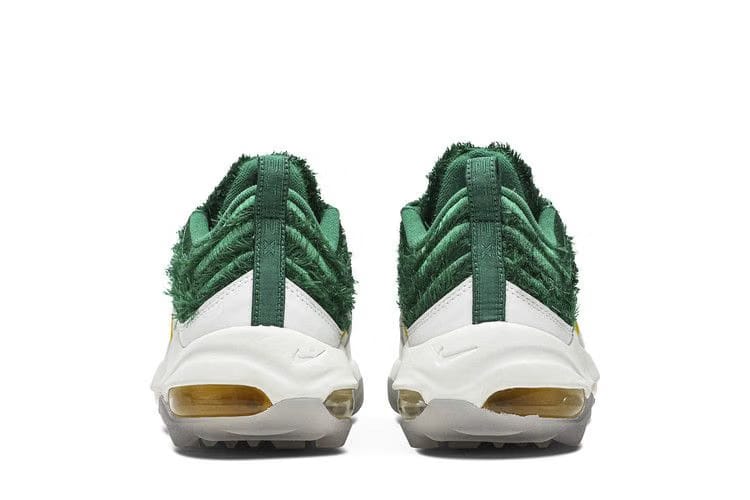 Air Max 97 Golf NRG Grass