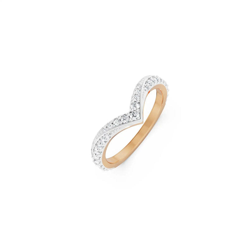 V Everyday Diamond Band_in_stock