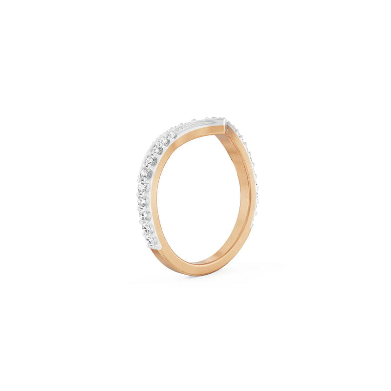 V Everyday Diamond Band_in_stock