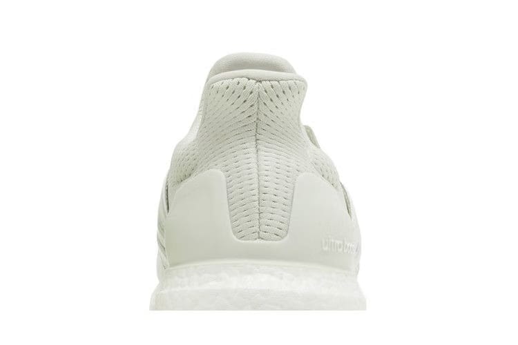 UltraBoost Golf Crystal Jade