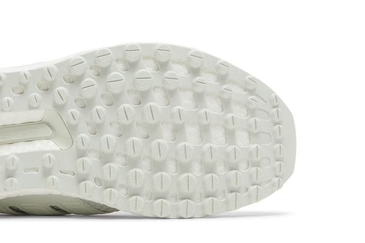 UltraBoost Golf Crystal Jade