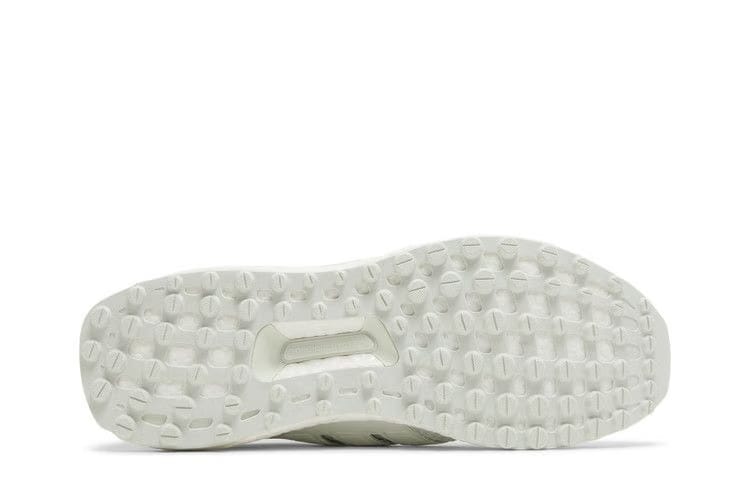 UltraBoost Golf Crystal Jade