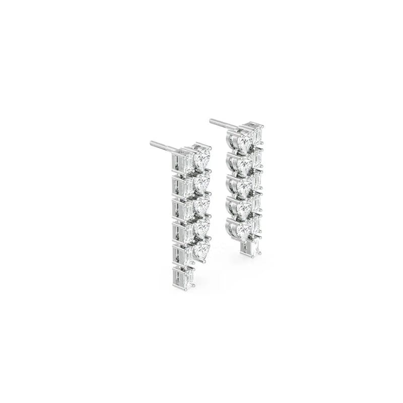 Valentina Diamond Earrings_in_stock