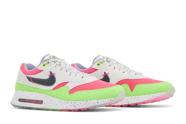 Air Max 1 '86 OG Golf Big Bubble - US Open
