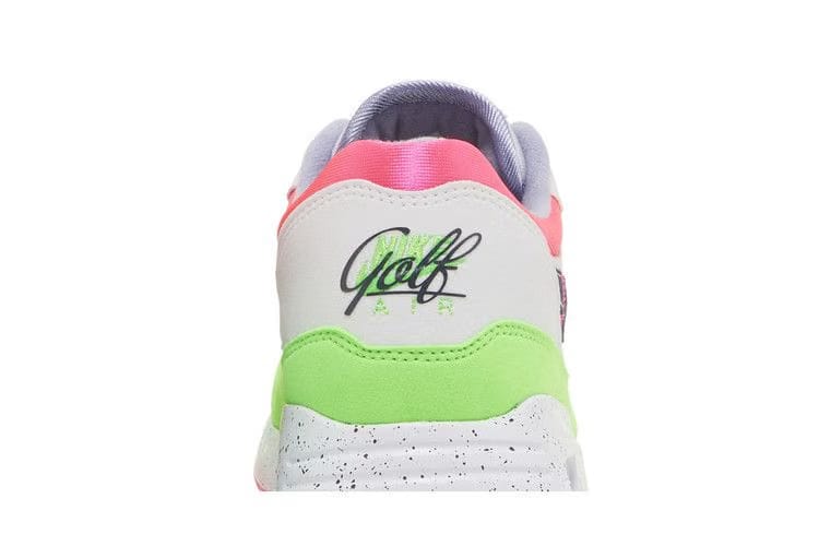 Air Max 1 '86 OG Golf Big Bubble - US Open