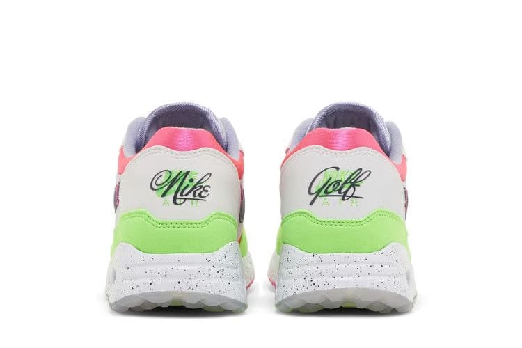 Air Max 1 '86 OG Golf Big Bubble - US Open