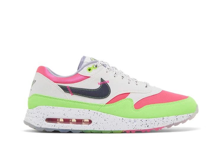 Air Max 1 '86 OG Golf Big Bubble - US Open