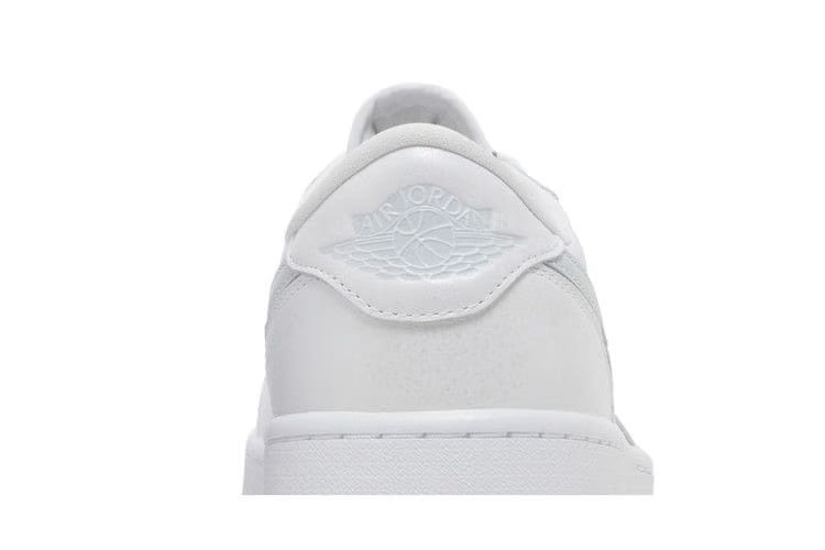 Air Jordan 1 Low Golf White Gum