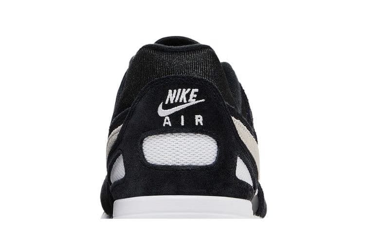 Air Pegasus 89 Golf Black White