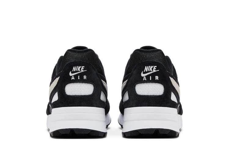 Air Pegasus 89 Golf Black White