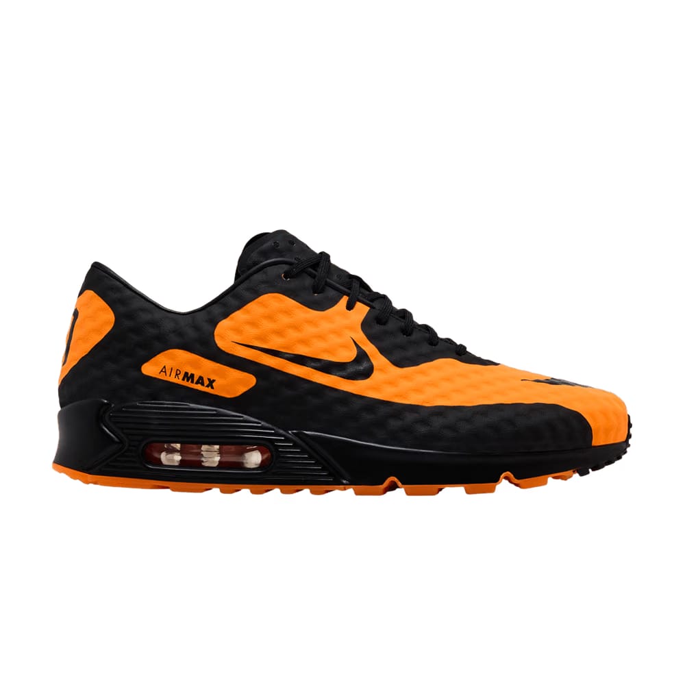Nike Air Max 90 'Bright Citrus Hypervenom'