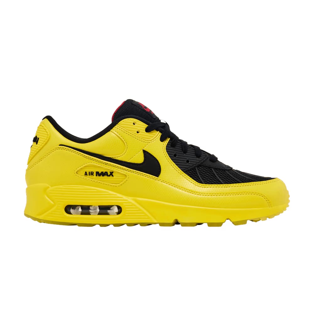 Nike Air Max 90 'Total 90 Laser'