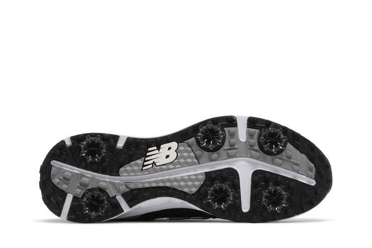 997 Golf Black Grey
