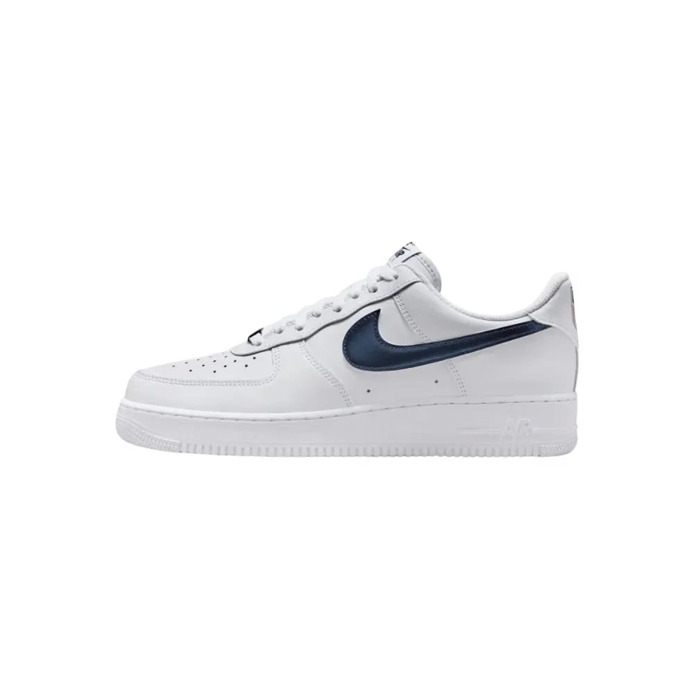 Nike Air Force 1 Low '07 LV8 Team USA World Cup
