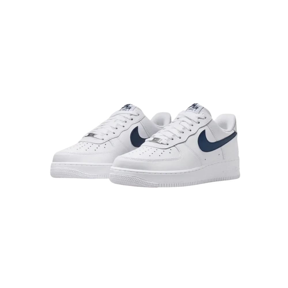 Nike Air Force 1 Low '07 LV8 Team USA World Cup
