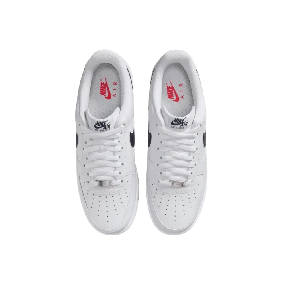 Nike Air Force 1 Low '07 LV8 Team USA World Cup