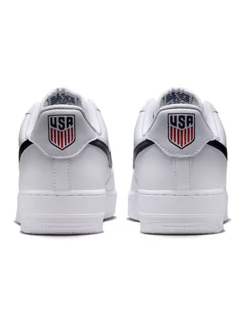 Nike Air Force 1 Low '07 LV8 Team USA World Cup
