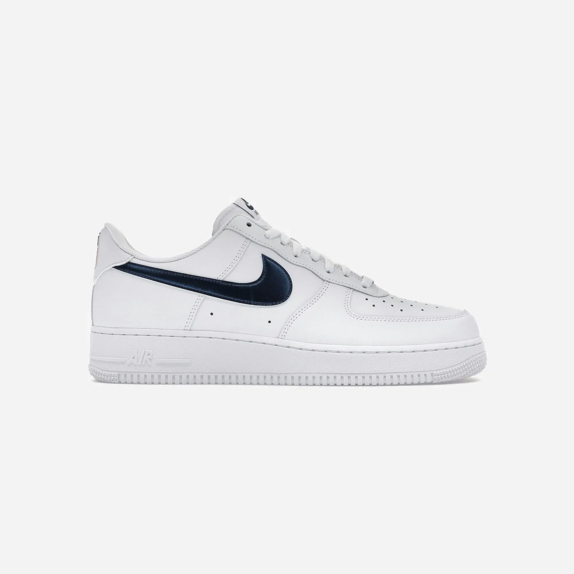 Nike Air Force 1 Low '07 LV8 Team USA World Cup