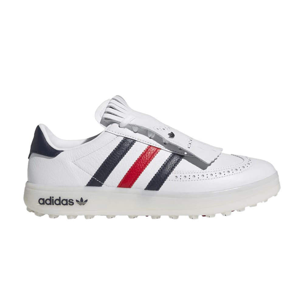 Coursecup Spikeless Golf USA
