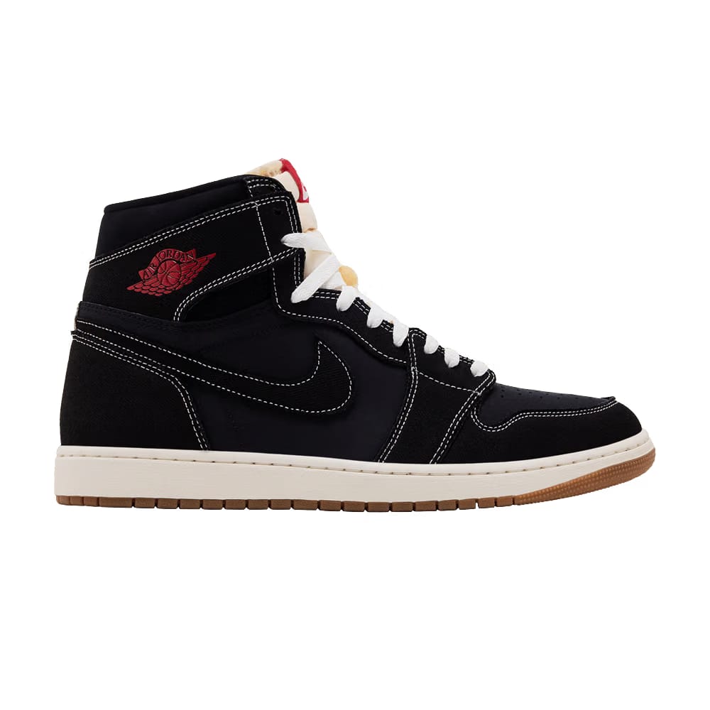 Air Jordan 1 High OG 'Flight Club'
