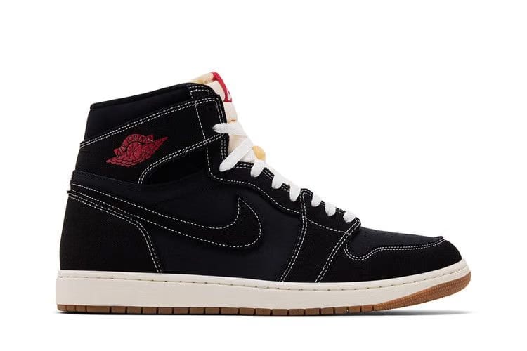 Air Jordan 1 High OG 'Flight Club'