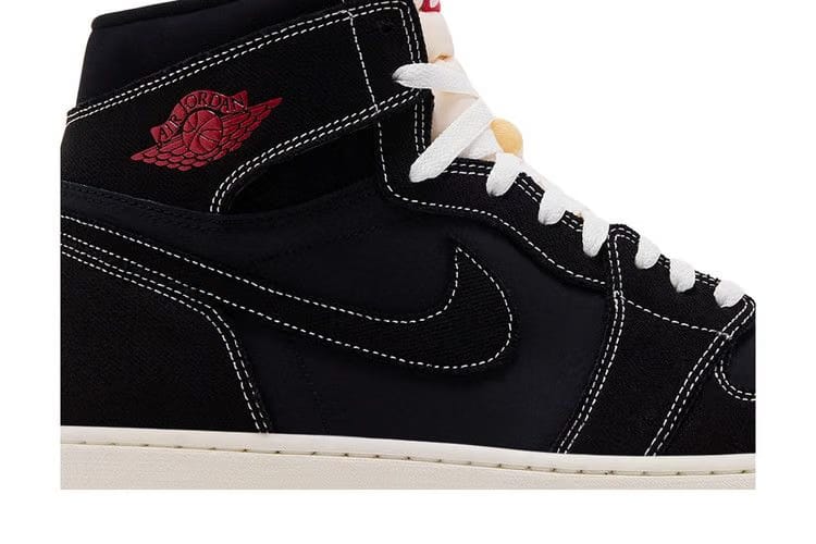 Air Jordan 1 High OG 'Flight Club'